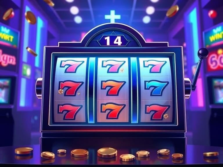 aaa bet