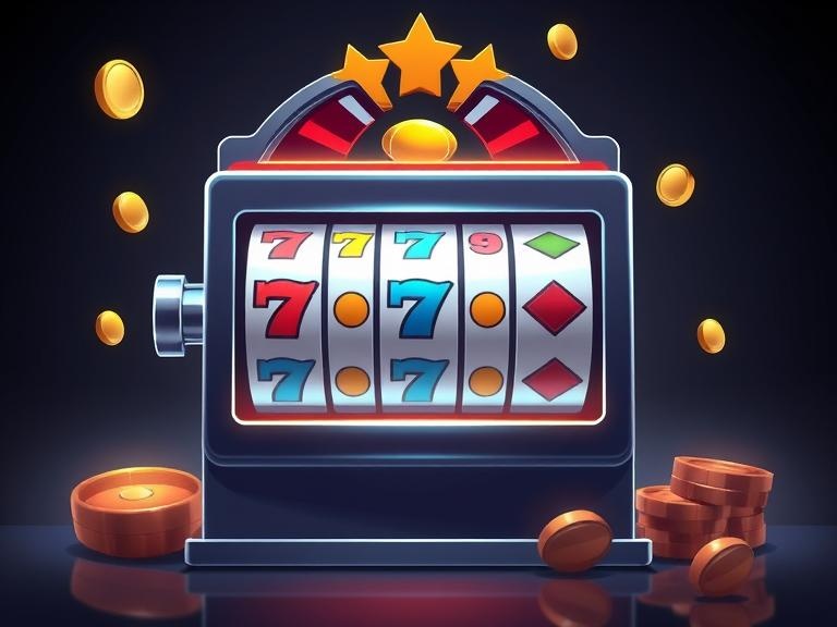 aaa bet