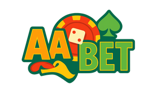 AAA Bet